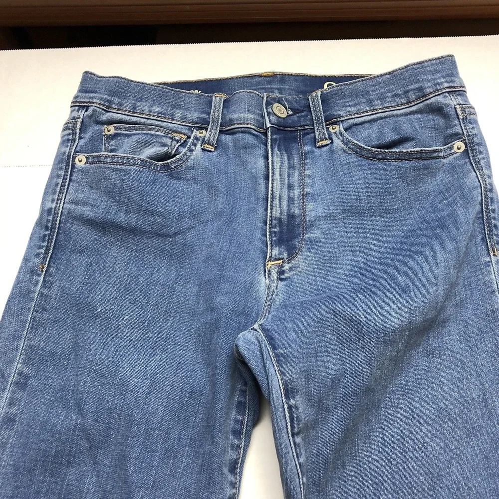 GAP size 28